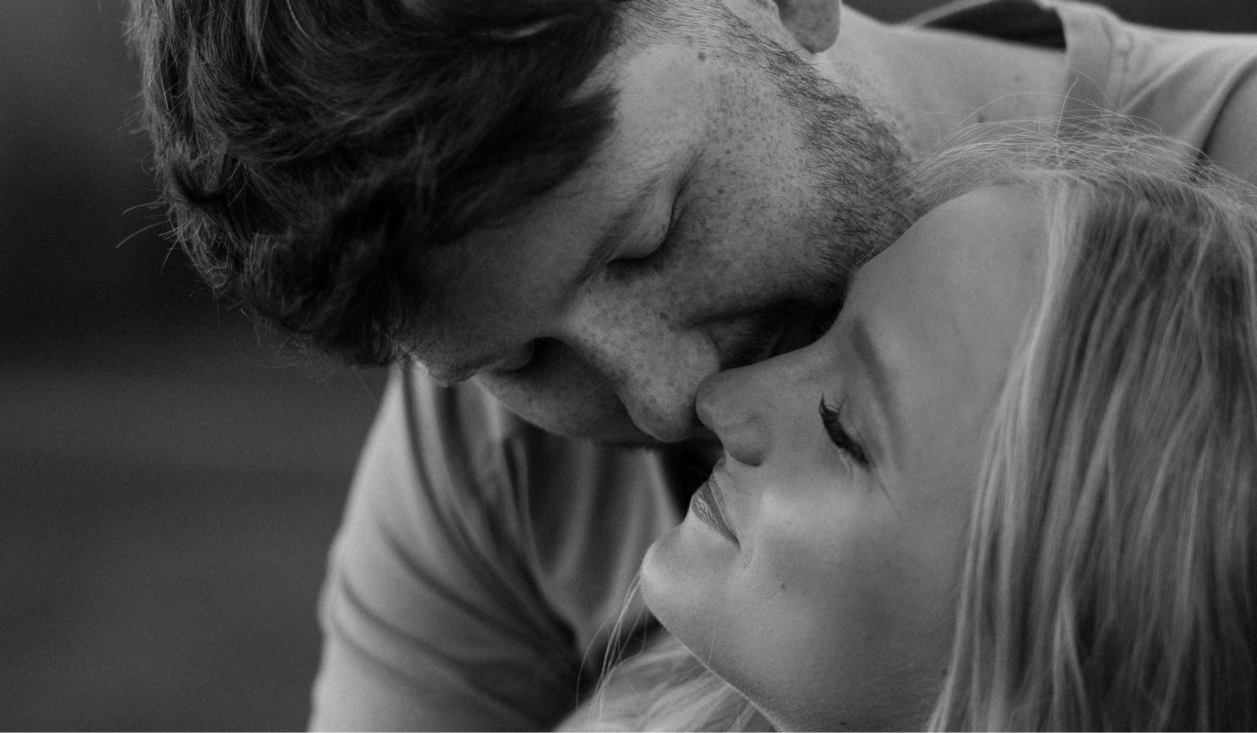 The Wedding Website of McKenzie Adank and Logan Brown