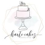 Haute Cakes