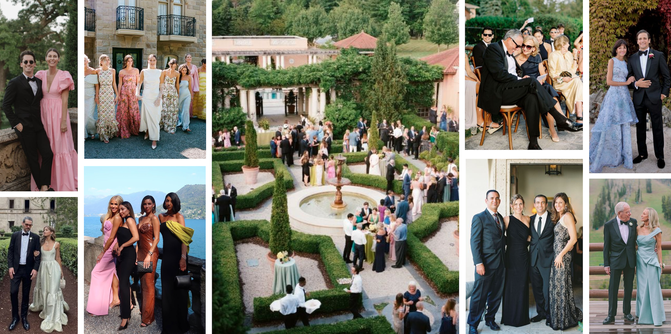 The Wedding Website of Katie Veenstra and Braxton Fasone