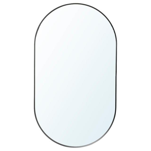 LINDBYN Storage Mirror