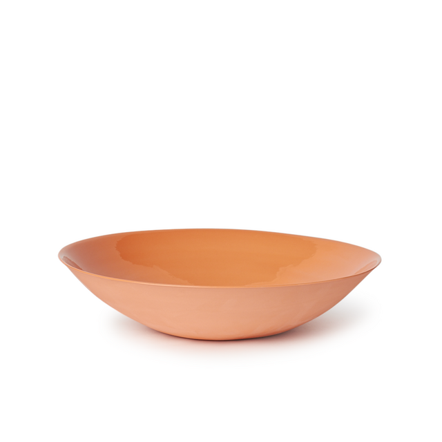 Mud Australia Nest Bowl Large