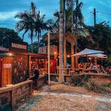 The Roadhouse Byron Bay