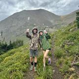 Hikes