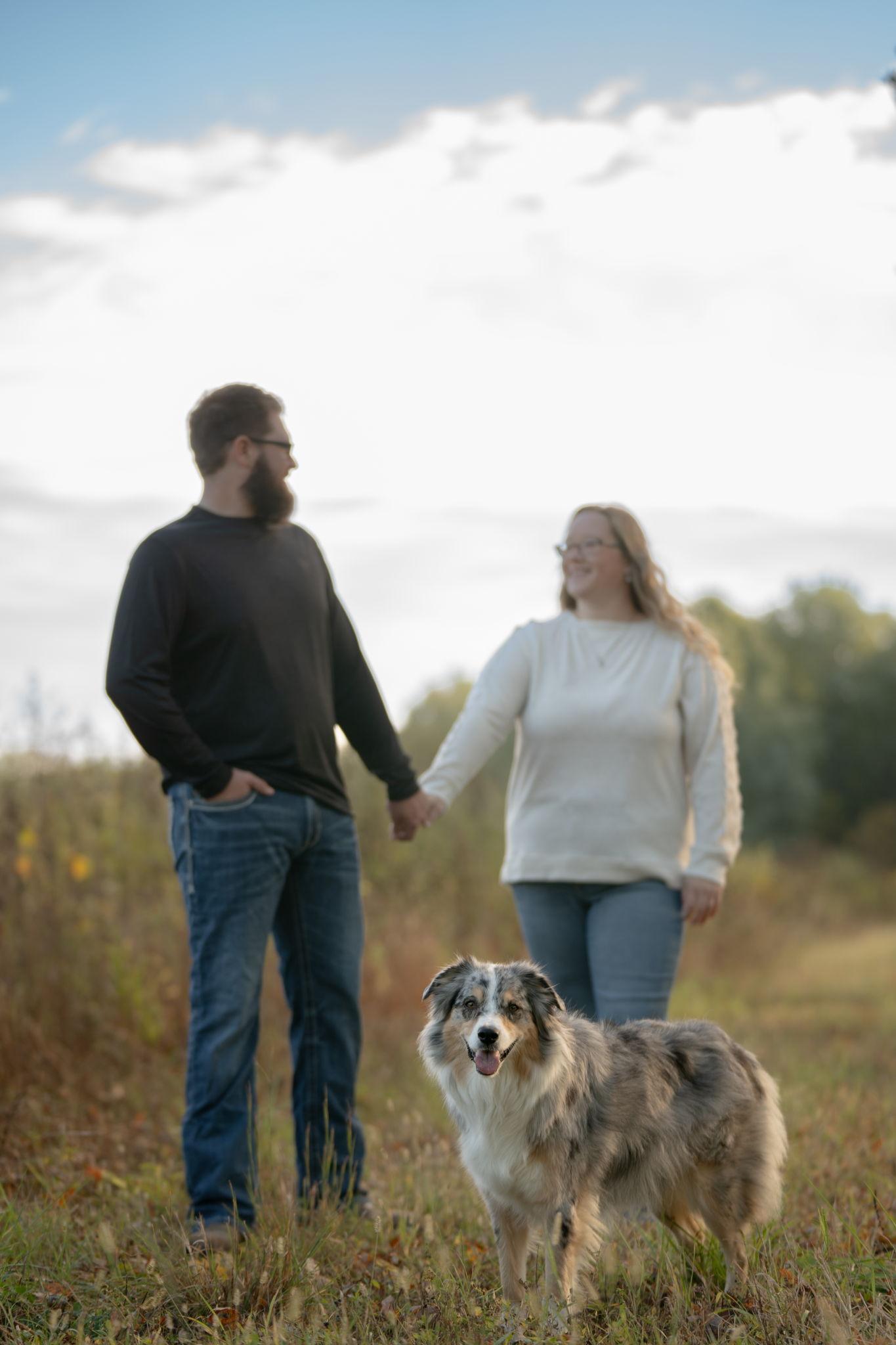 The Wedding Website of Rachel Fishburn and Fred Fleck