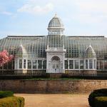 Franklin Park Conservatory and Botanical Gardens