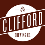 Clifford Brewing Company