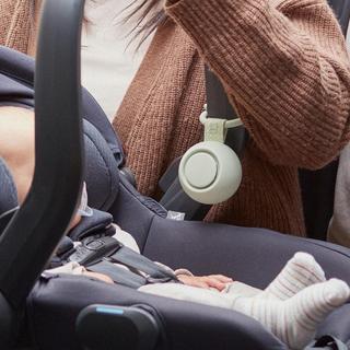 Rest Go Portable Sound Machine