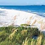 Fort De Soto Park