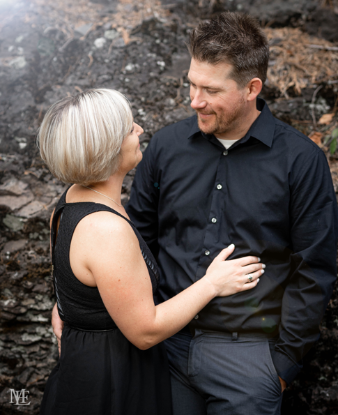 The Wedding Website of Naomi Martin and Dustin Andrews
