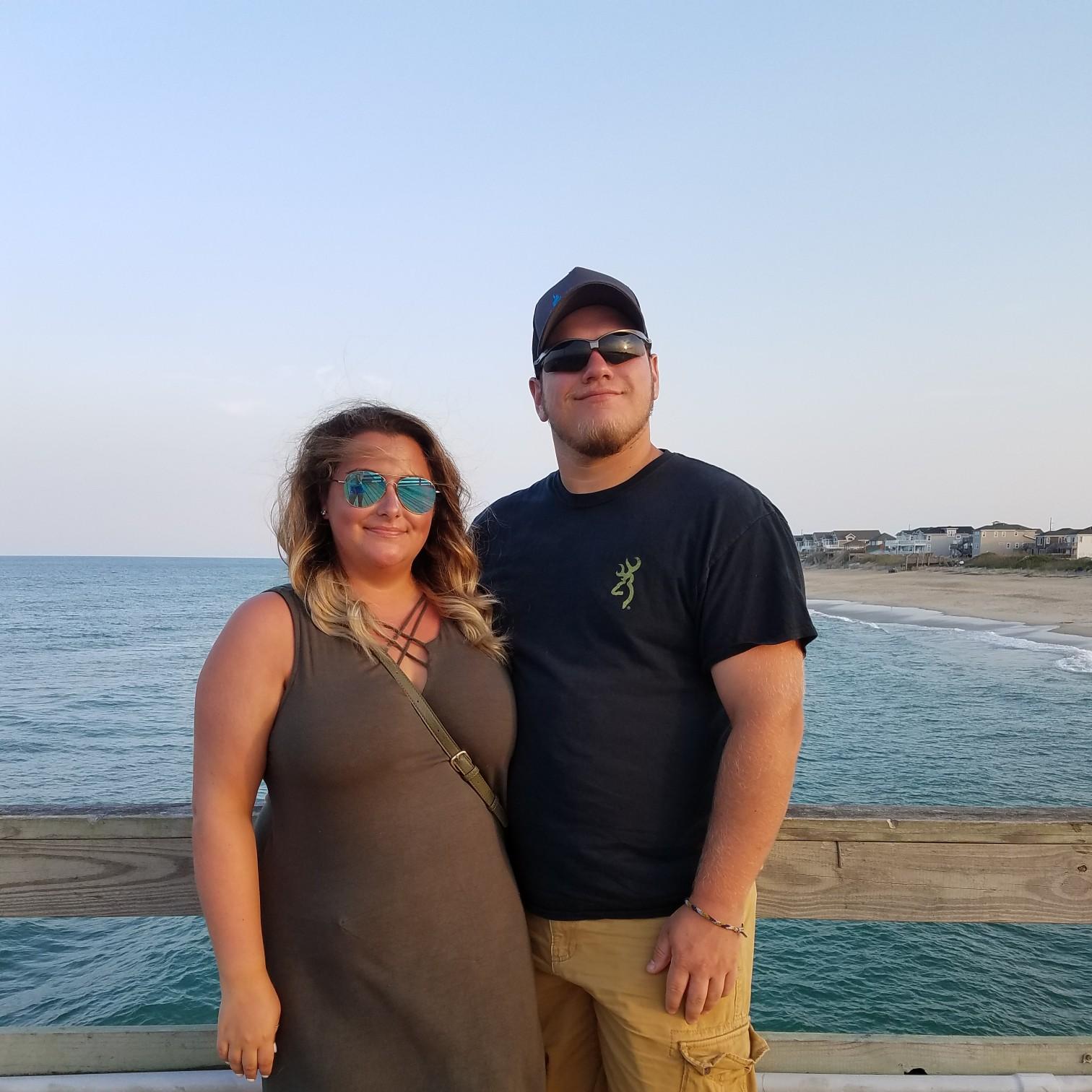 Summer 2018 Our favorite place ♡