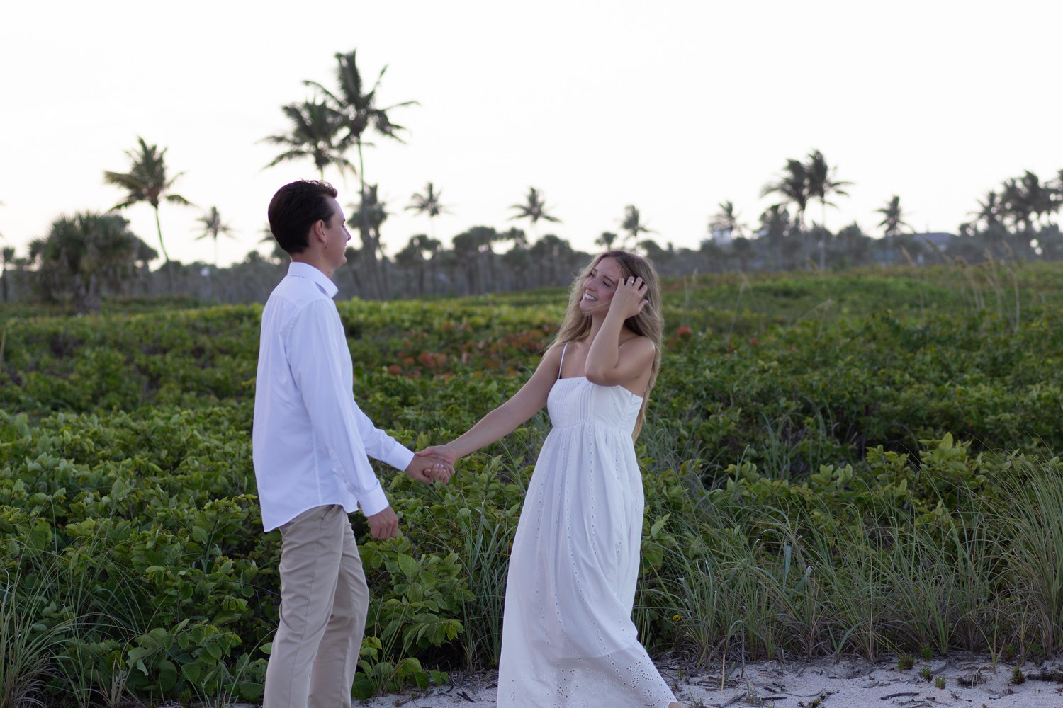 The Wedding Website of Abigail Moyer and Robert Vollmann
