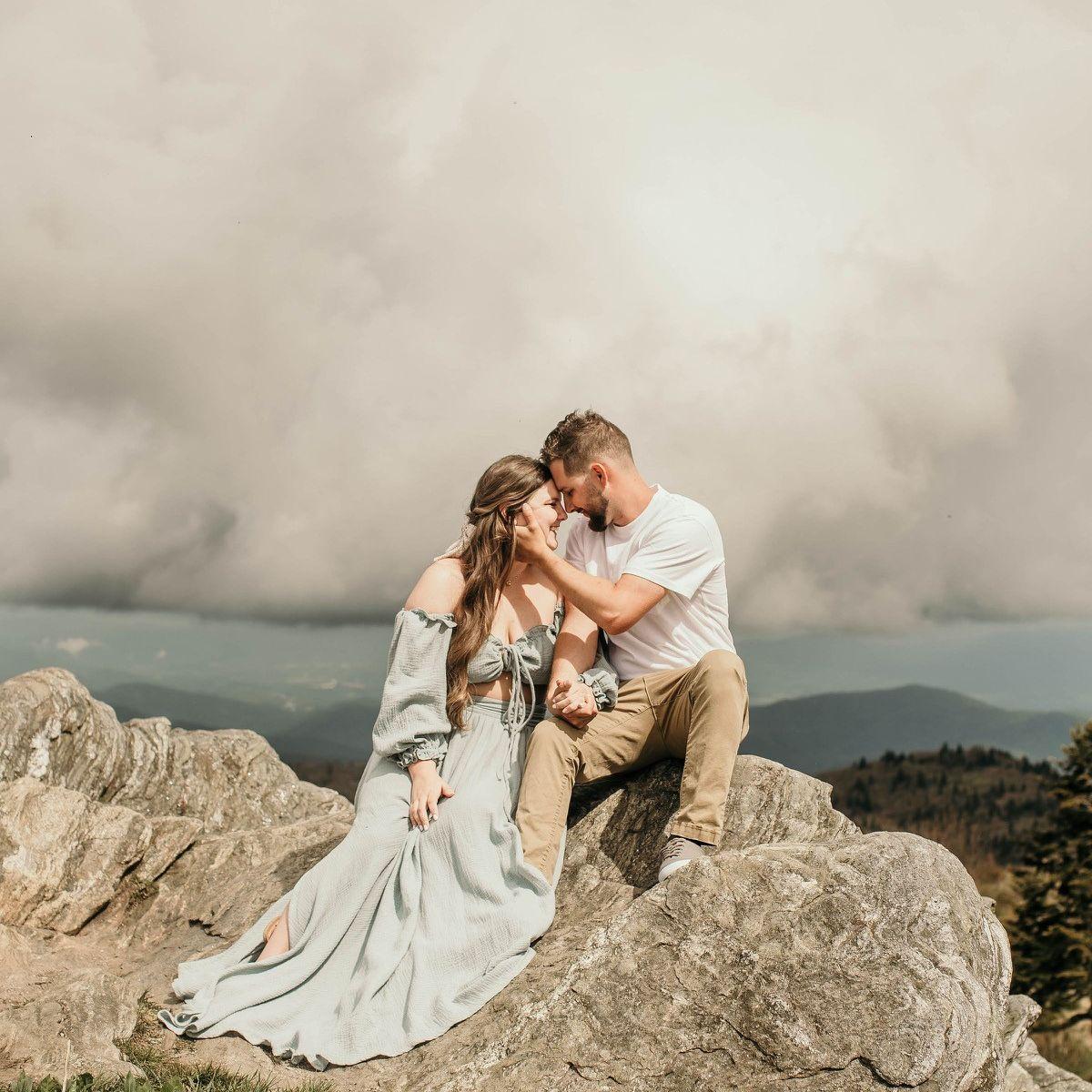 Hero Slideshow Image 2