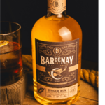 Bardenay Restaurant & Distillery - Boise