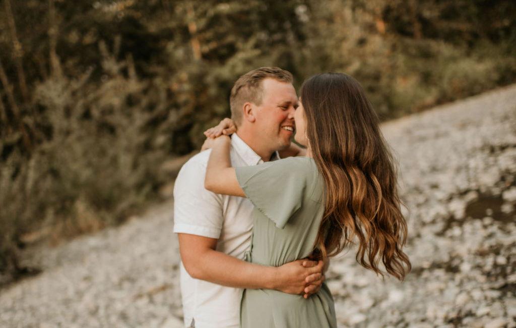 adda357b-2c5d-41e3-9321-778a60eb81e0