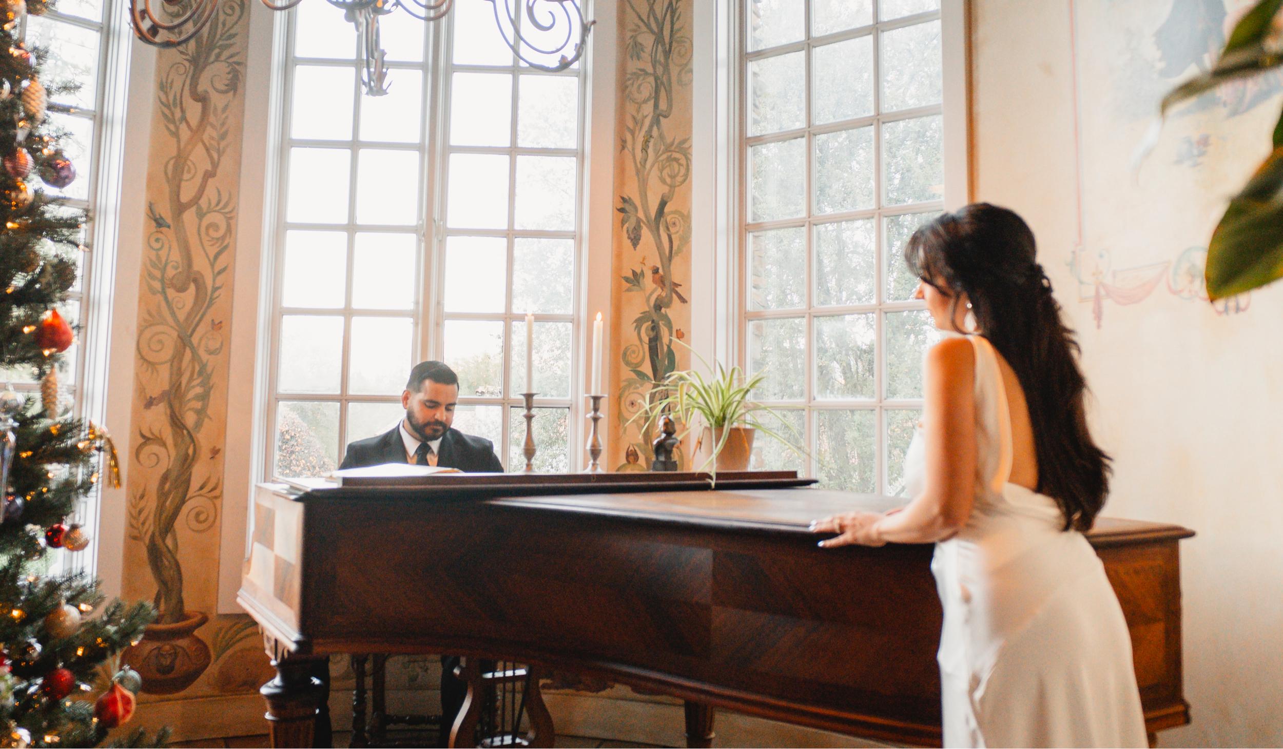 Hero Slideshow Image 2