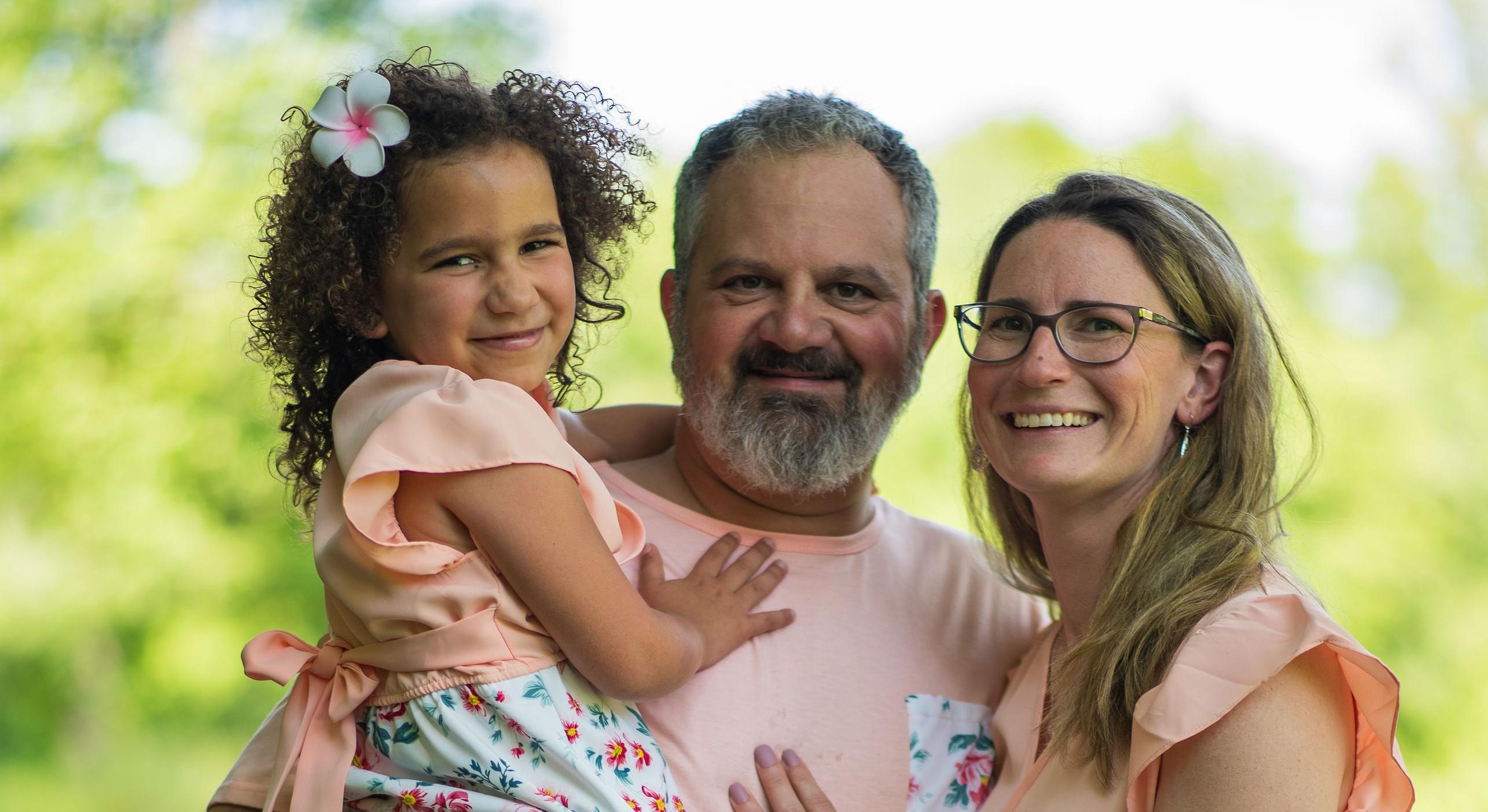 The Wedding Website of Jack Logue and Laura Keefe