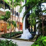 Bal Harbour Shops