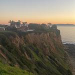 Hikes