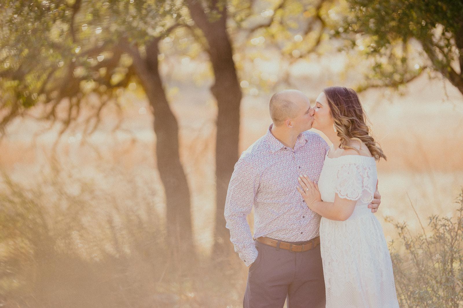 The Wedding Website of Andie Rodriguez and TJ Jackson