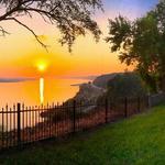 Riverview Park
