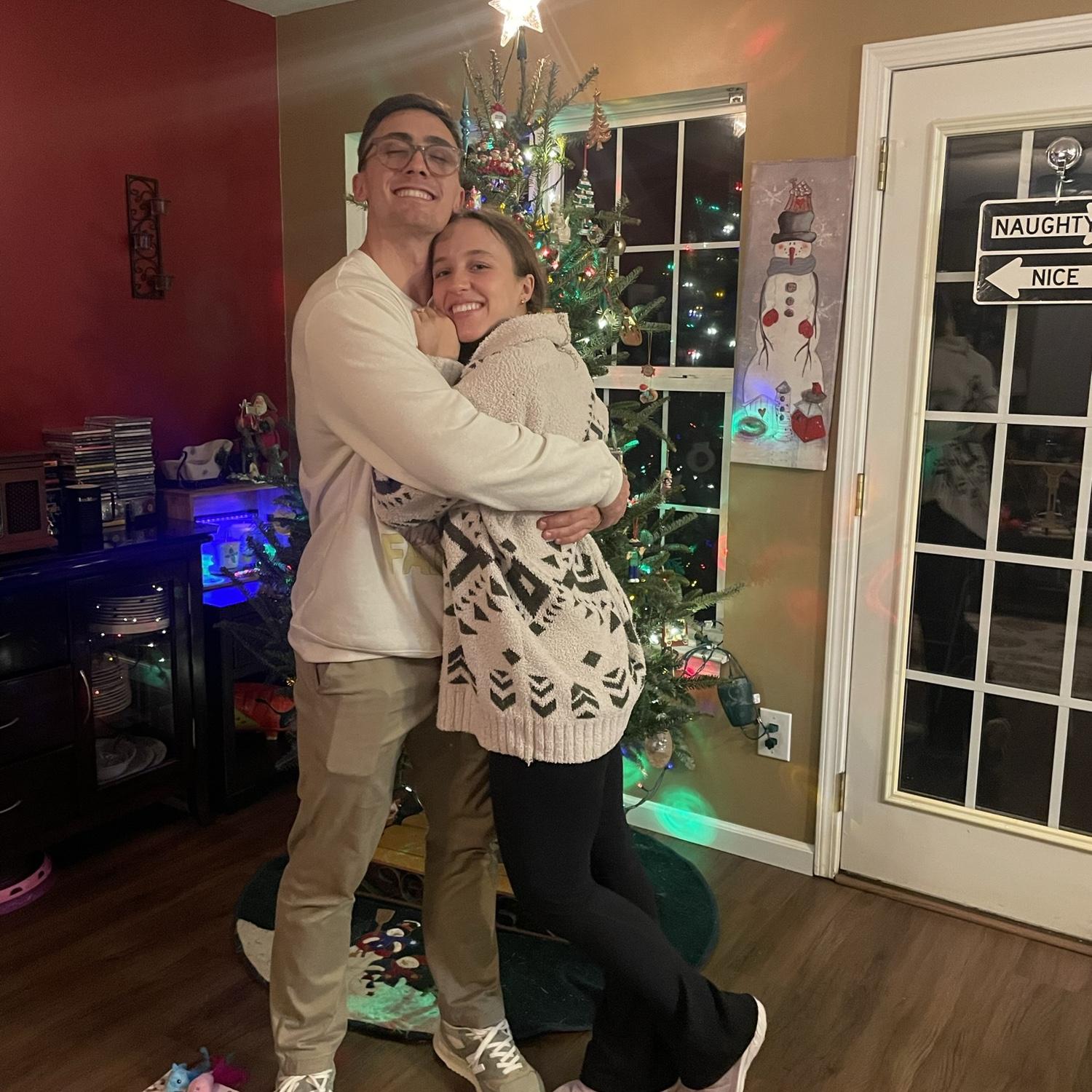 Christmas 2023