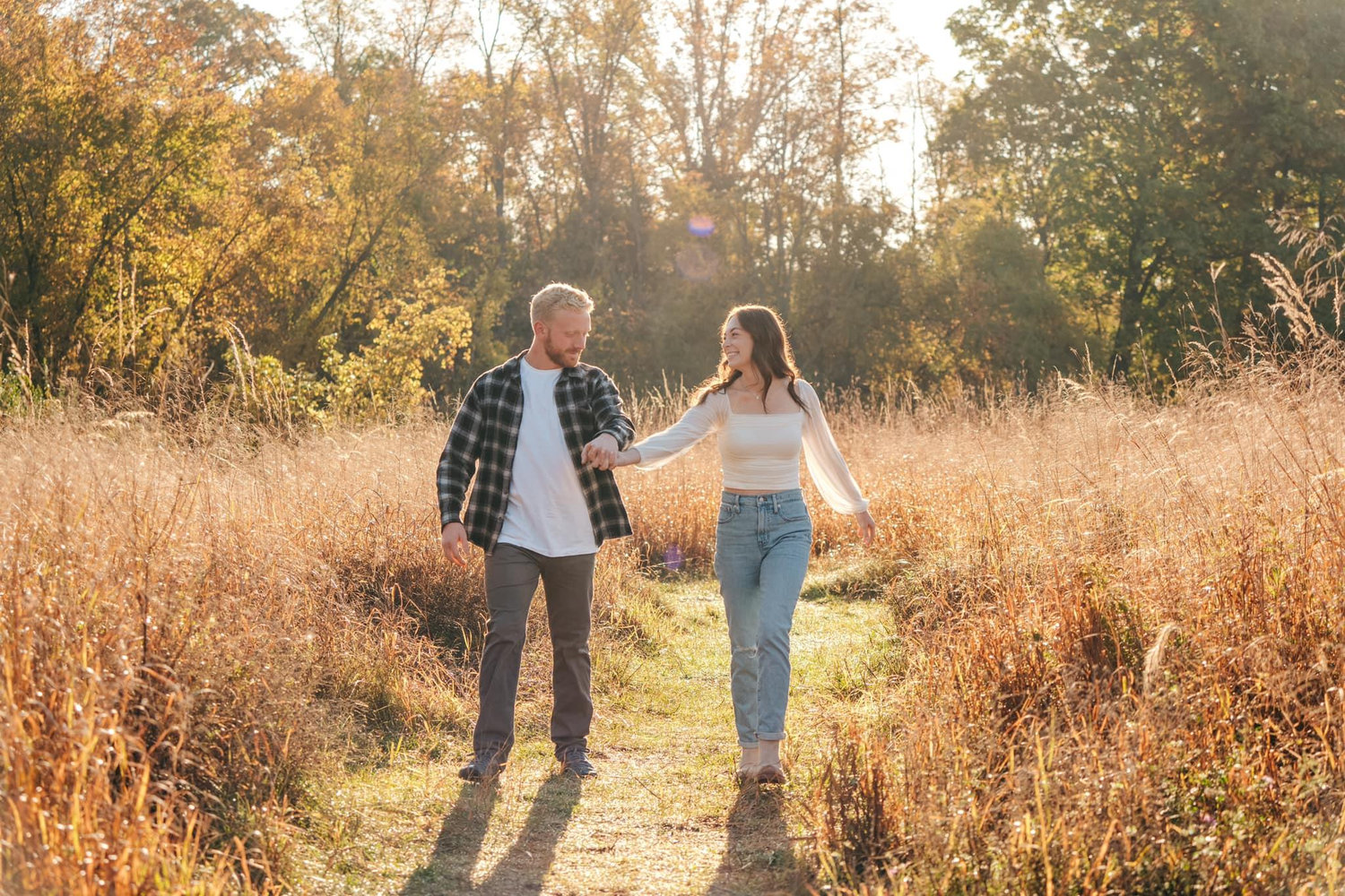 The Wedding Website of Erica Rabine and Jacob Vitale