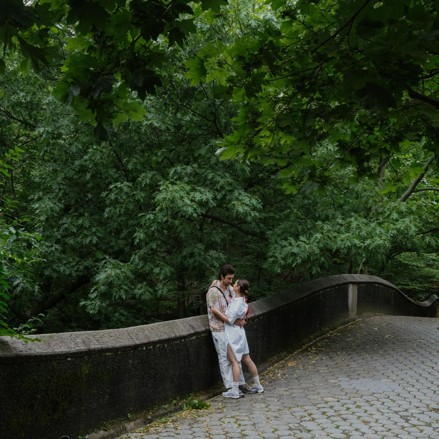 Proposal! June 30th, 2024
