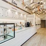 J'aime French Bakery