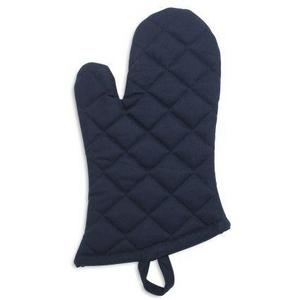 Classic Oven Mitt (incl. tax and shipping)