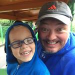 Carowinds