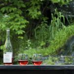 glass – wine. bar. kitchen
