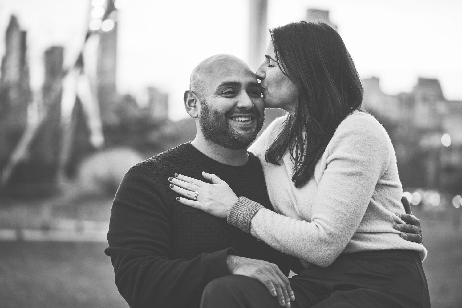 The Wedding Website of Marcelo Perez and Paige Evangelista