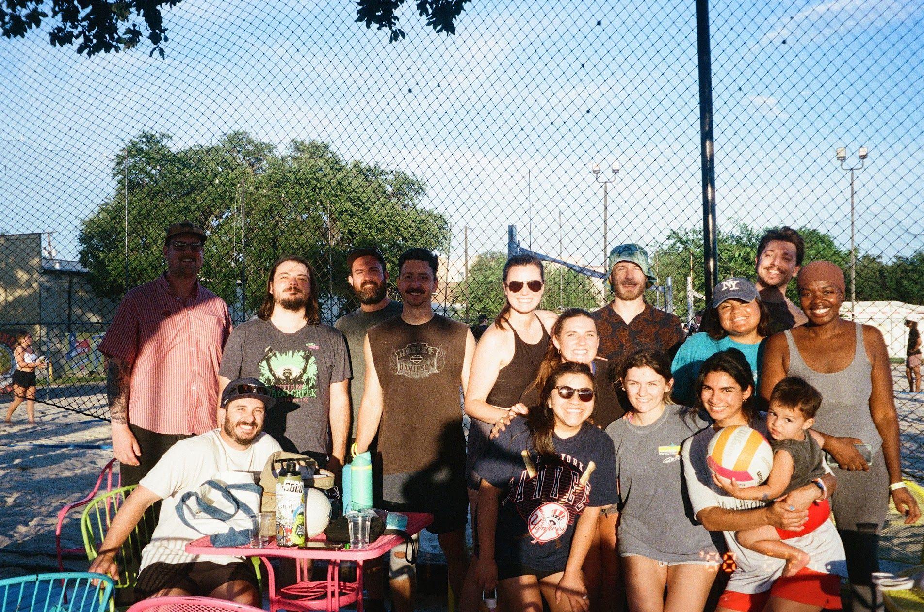 The Wedding Website of Kaitlyn Nicole Anderson and Tristan Alexander Clark