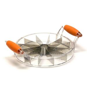 Pro Freshionals® Fruit Slicer