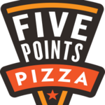 Five Points Pizza East