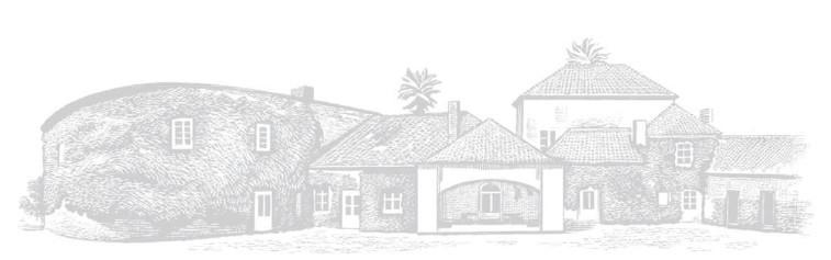 The Wedding Website of Inês Bastos and Pedro Costa