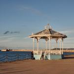 Dún Laoghaire
