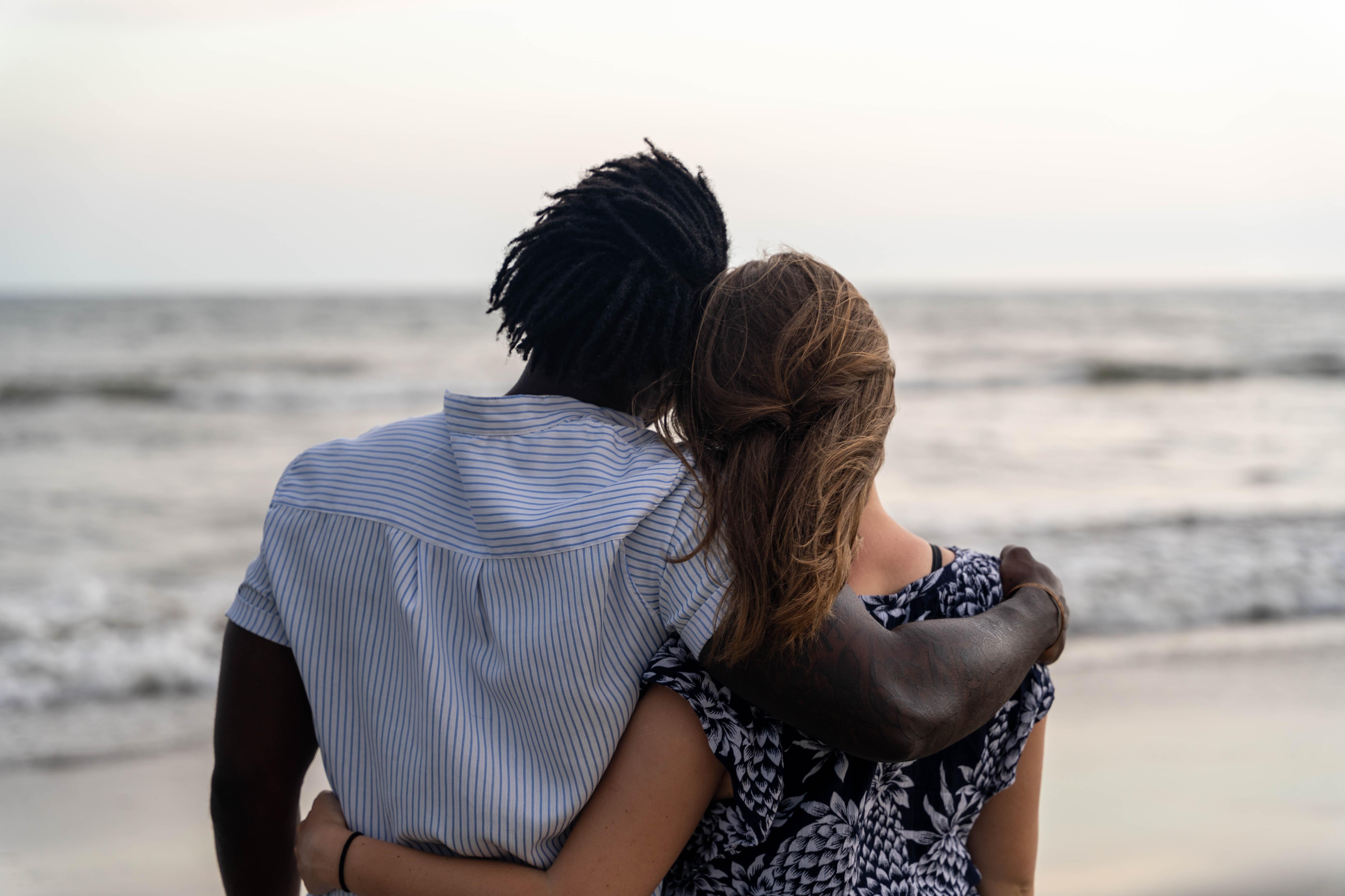 The Wedding Website of Jonelle Palmer and Ebenezer Ariori