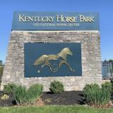 Kentucky Horse Park