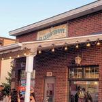 Waukee Ice Cream Shoppe