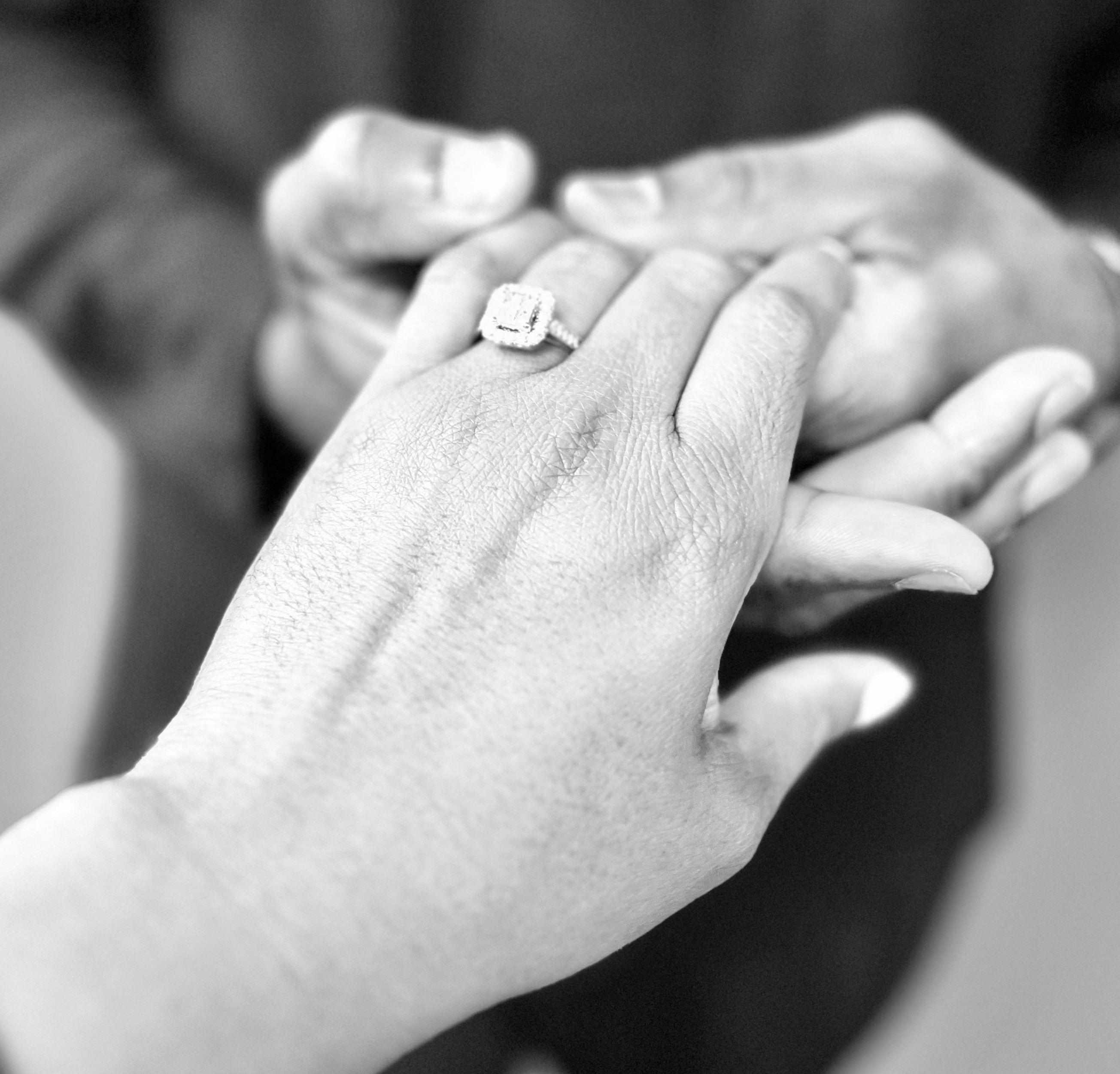 The Wedding Website of Kyles Hawkins Sr. and Stacy Brooks