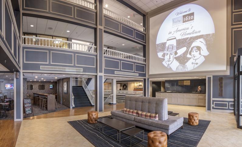 The Wedding Website of Nicole Sargent and Justin Carberry