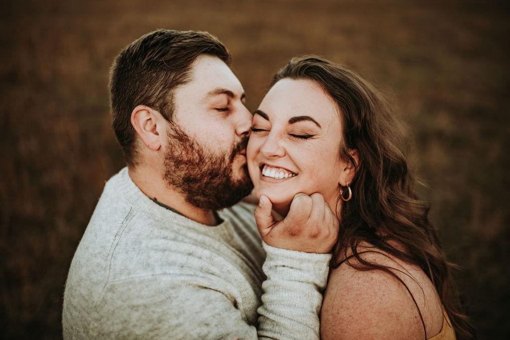 The Wedding Website of Michaela Lamb and Austin Bates