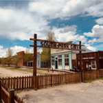 South Park City Museum
