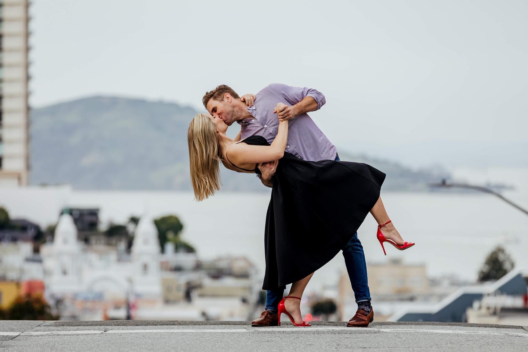 The Wedding Website of Rebecca Krammen and Jeff White