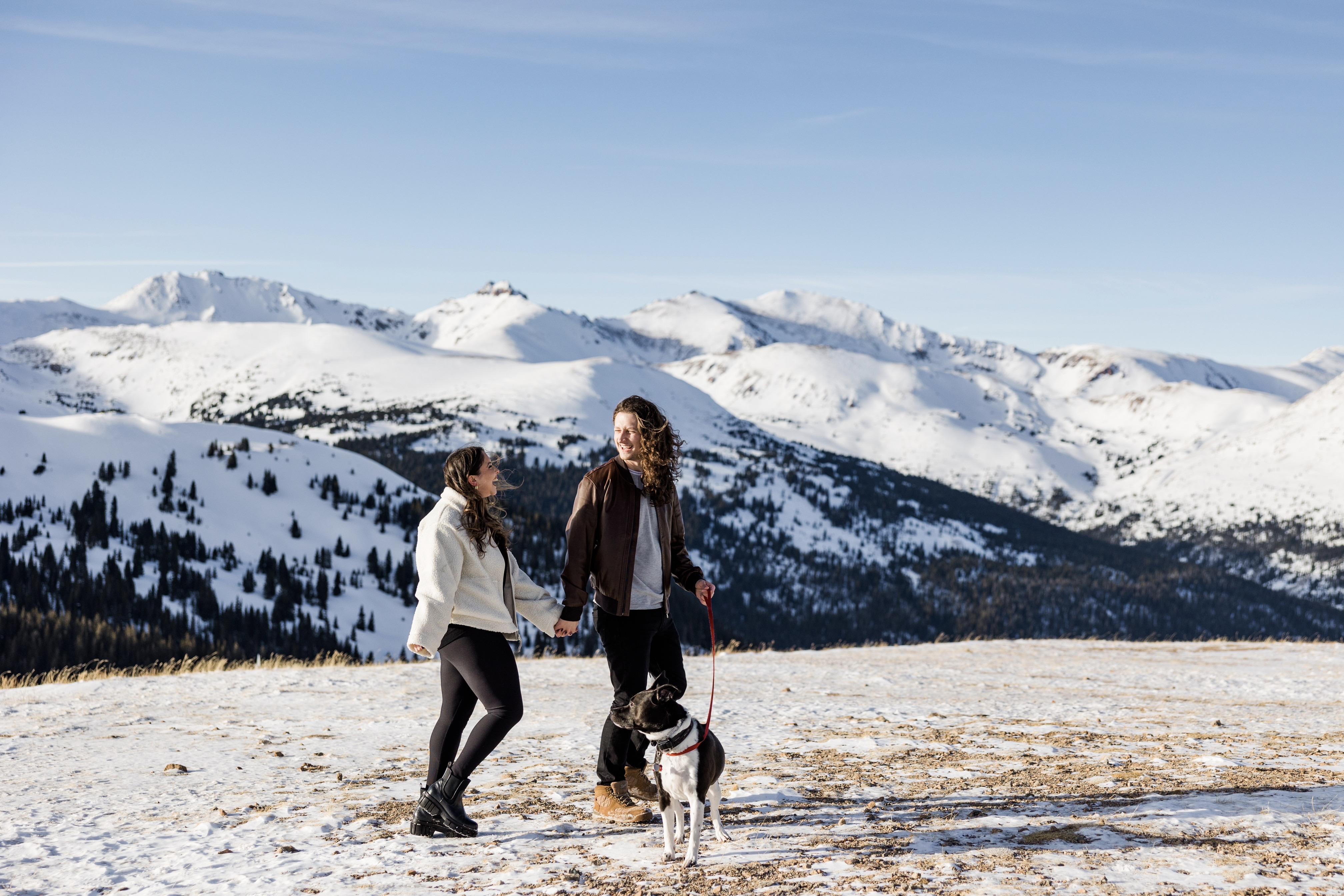 The Wedding Website of Jessie Cohen and Taylor Mankle