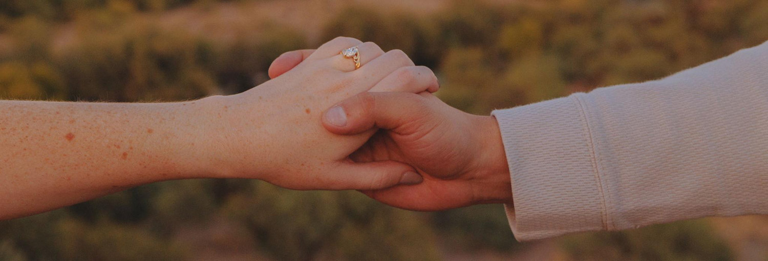 The Wedding Website of Shannon Frey and Rudy Cedre