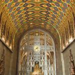 Guardian Building
