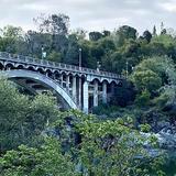 American River Parkway