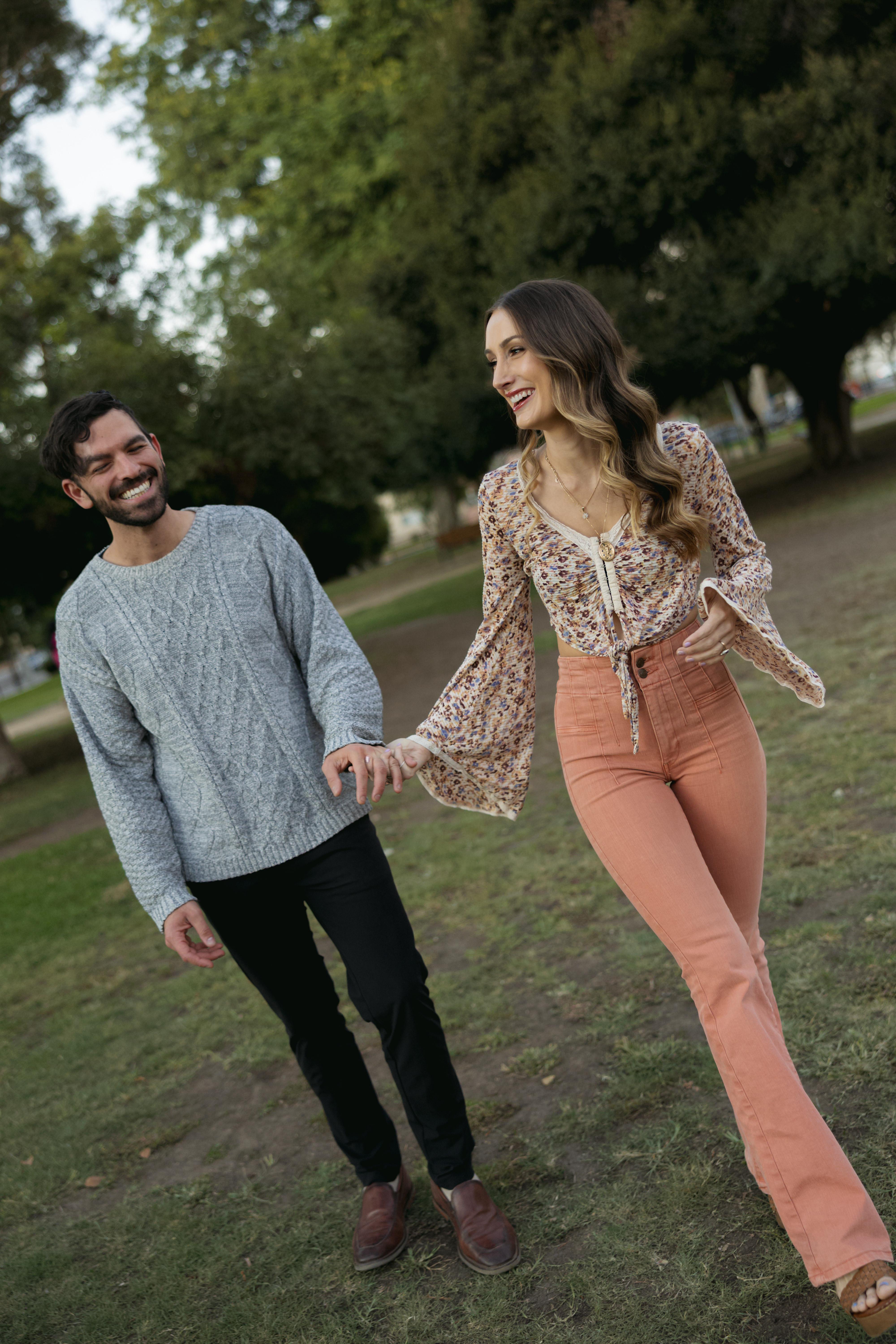 The Wedding Website of Emma Scott and David Corwin